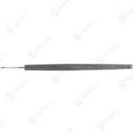 V. Mueller OP903 Mcpherson-ziegler Iris Knife. Fixed Price $51.92.