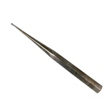 Jarit Ref 240-164, Bruns Oval Cup Curette. Fixed Price $45.00.