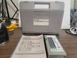 Medtronic 5346DDD Temporary Pulse Generator. Fixed Price $249.99.