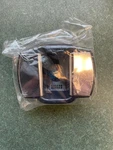 Syneron Velashape Iii Vcontour Handpiece Large Tip Cover AS87511 W/ Filter. Fixed Price $80.00.