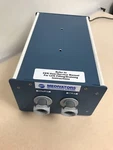 Medivators Chemical Transfer Pump DSD-1087. Fixed Price $45.00.