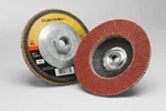 3M 7100104926. Fixed Price $136.83.