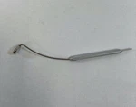 Ocular Instruments Inc. Machemer Magnifying Vitrectomy Lens Ophthalmic Optometry. Fixed Price $300.00.