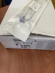 Vyaire 7000AAO Vital Signs Fetal Spiral Electrode, Exp 2026/08, 50/BOX, New. Fixed Price $250.00.