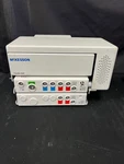 Argus PB-1000 Module Masimo W/schiller PB-2000/1. Fixed Price $399.99.