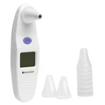 Henry Schein Inc. Thermometer Digital Eachr Dual Scale Tympanic Probe. Fixed Price $25.00.