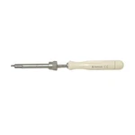 Medtronic 8796034 Central Slot Removal Tool / Instrument. Fixed Price $250.00.