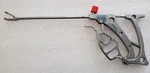 Stryker Multifire 3910-900-093 Arthroscopic Scorpion Suture Passer Cobra Style.. Fixed Price $855.00.