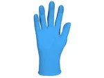 Kimberly-clark 54420 Nitrile Glove Xs 100/BOX. Fixed Price $7.55.