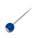 Medtronic Sofamor Danek Ref 7480110, Lumbar Probe. Fixed Price $250.75.