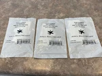 Apria Healthcare Ultra Fine CF10059452 3 Pkgs (6) Filters. Cpap Machine. Fixed Price $12.99.