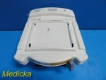 2012 Ge Medical (ref 2036750-001) Dash Port Docking Station Available 18741. Fixed Price $60.99.