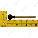 Acufex 13950 Shoulder Rod Guide. Fixed Price $24.11.