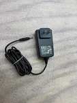 Vscan Extend - Ac Adapter Charger (tested Good). Fixed Price $225.00.