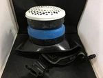 Bullard PA20LFBTXL Evahl Air-purifying Respirator. Fixed Price $114.00.