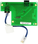 Capsule 63000038-02 Interface Board For Datacaptor Terminal Server 800. Fixed Price $29.99.