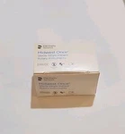 Dentsply 314206 Midwest FG6 Sterile Carbide Burs - Pack Of 25. Fixed Price $17.95.