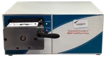 Angiodynamics Rita Intelliflow Pump !. Fixed Price $119.40.