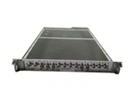 Siemens 10092367 Transmitter D111. Fixed Price $1670.40.