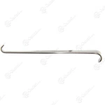 Pilling Weck 054620 S Double Ended Retractor. Fixed Price $9.33.