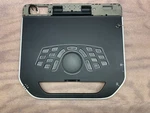 Ge Vivid Iq Lower Control Panel 5721713-S. Fixed Price $995.00.
