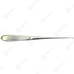 Weck 584147(MOD) Hibbs Spratt Curette. Fixed Price $22.46.