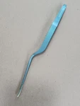 Symmetry Codman 80-1523 Titanium Scissors. Fixed Price $65.00.