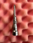 Stryker 5100-010-450 Series Elite Medium Straight Attachment. Fixed Price $125.00.