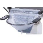Image Diagnostics Urology Disposable Drain Bag C000-0593. Fixed Price $20.00.