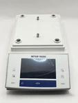 Mettler Toledo XS4002S Precision Balance Digital Laboratory Scale. Fixed Price $499.99.