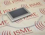 Hill Rom Progressa P7500 8 Series Gci Pod Lcd Control Panel. Fixed Price $159.99.