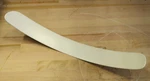 Ge Lightspeed Front Tilt Sensor Assembly - 2377217. Fixed Price $864.00.