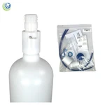 Dci Converter And Adapter Water Bottle Quick-switch Kit #8941 For Dental Unit. Fixed Price $70.00.