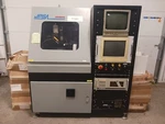 Jpsa Chromacel IX300 High-volume Excimer Uv LASER-1 Micromachining System. Fixed Price $27277.50.
