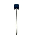 Intuitive Da Vinci 420005-01 Sharp Trocar. Fixed Price $12.50.