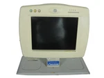 Ge 2289299-2 Precision 500 Uif Venus User Interface Console. Fixed Price $5998.49.