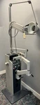 Burton Dura Test Unit XL-3000 Ophthalmic Stand. Fixed Price $2100.00.