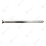 Weck 28561 U.s.a. Pattern Gouge. Fixed Price $56.96.