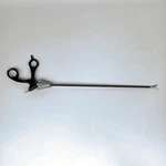 Aesculap P0958R Adtec Monopolar Right Angle Tool 5MMX43CM. Fixed Price $94.95.
