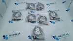 Philips MX40 5LD SPO2 Grabber .0M+0.15M/AHA Ref USOC1851S Lot Of 7. Fixed Price $139.98.