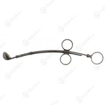 V. Mueller RH4302 La Force Adenotome #1 Small. Fixed Price $80.91.