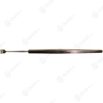 Codman 50-6536 Rollet Lachrymal Sac Retractor. Fixed Price $75.99.