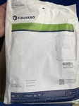 (5) Halyard #47628 Three-quarter Drape Sheet, 76" X 55"! Free Ship To Usa!. Fixed Price $32.69.