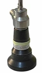 Olympus A2013A 70 Degree Rigid Scope (autoclavable) 7431. Fixed Price $279.00.
