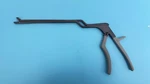 Medtronic 9569525 Metrx Ii Kerrison Rongeur 4MM 10MM Instruments. Fixed Price $300.00.