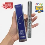 Zo Skin Health Growth Factor Eye Serum 0.5 Oz 15 Ml -- Exp. 2028 Free Shipping. Fixed Price $30.00.