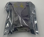 Draeger PCB1 Assy Power Supply Ii MU10086. Fixed Price $44.69.