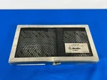 Medtronic Xomed Skeeter Ultra Lite Oto-tool 30-55601. Fixed Price $300.00.