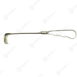Martin 15-391-02 Retractor. Fixed Price $11.47.