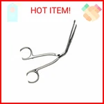 Graham-field Magill Catheter Forceps Medical Tool And Surgical Instrument, Chi. Fixed Price $19.70.